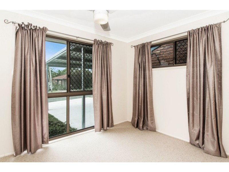 51 Parliament Street, Bethania QLD 4205