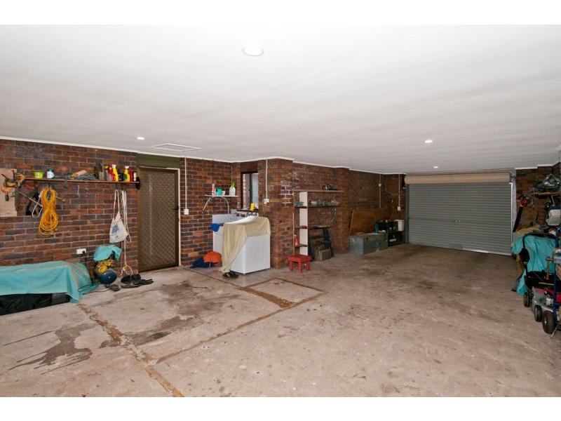 51 Parliament Street, Bethania QLD 4205