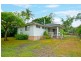 56 Rellam Rd, Loganlea QLD 4131