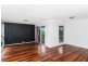 56 Rellam Rd, Loganlea QLD 4131