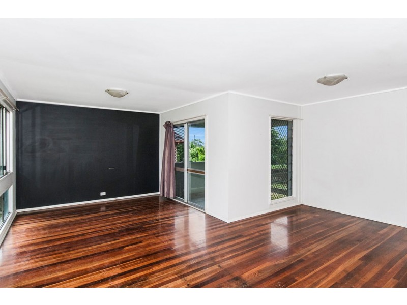 56 Rellam Rd, Loganlea QLD 4131