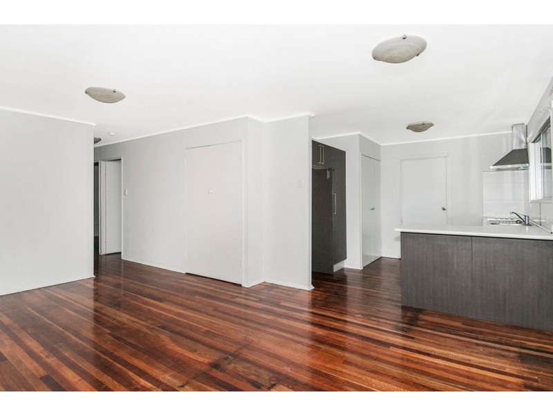 56 Rellam Rd, Loganlea QLD 4131