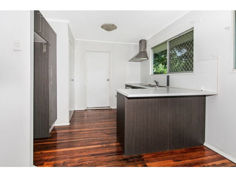 56 Rellam Rd, Loganlea QLD 4131