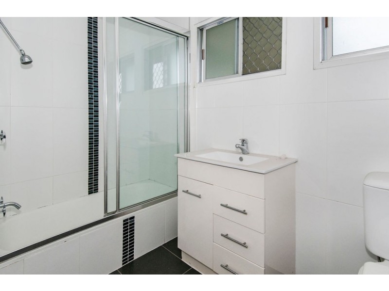 56 Rellam Rd, Loganlea QLD 4131