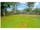 56 Rellam Rd, Loganlea QLD 4131