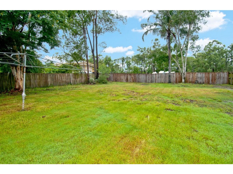 56 Rellam Rd, Loganlea QLD 4131