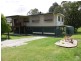 Waterford QLD 4133