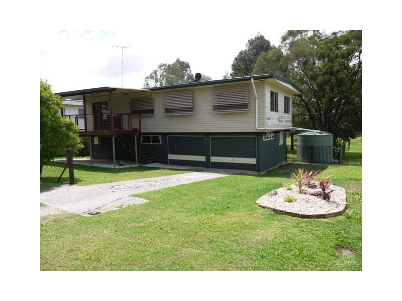 Waterford QLD 4133
