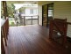Waterford QLD 4133