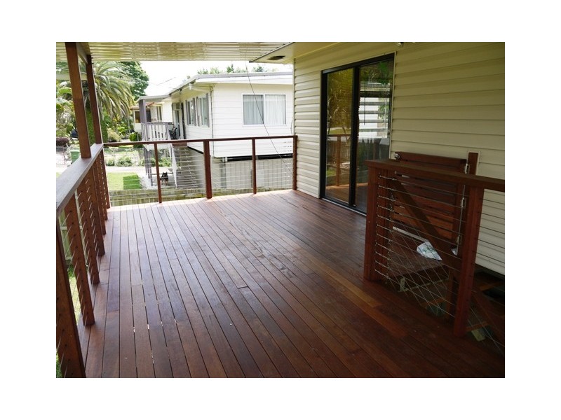 Waterford QLD 4133