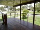 Waterford QLD 4133