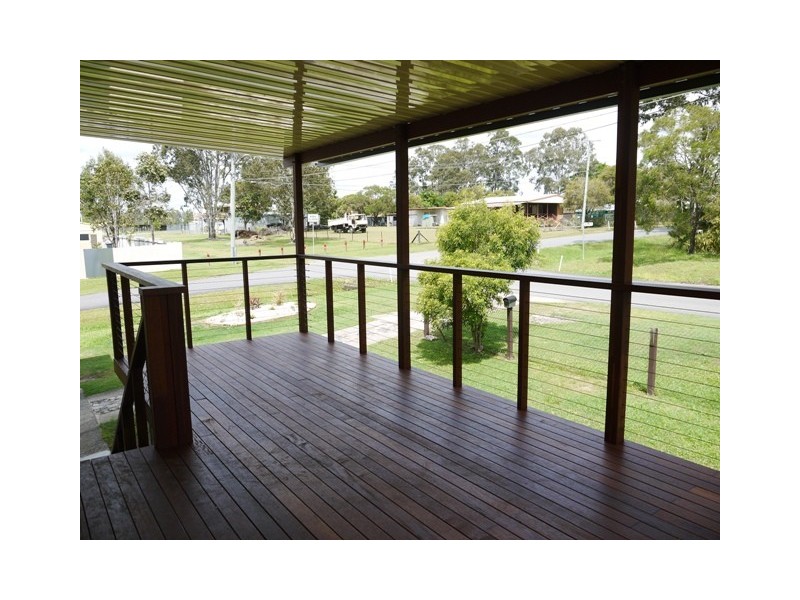 Waterford QLD 4133