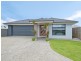 86 Cobblestone Avenue, Logan Reserve QLD 4133