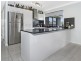 86 Cobblestone Avenue, Logan Reserve QLD 4133
