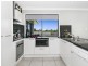 86 Cobblestone Avenue, Logan Reserve QLD 4133