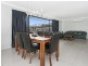 86 Cobblestone Avenue, Logan Reserve QLD 4133