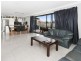86 Cobblestone Avenue, Logan Reserve QLD 4133