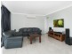 86 Cobblestone Avenue, Logan Reserve QLD 4133