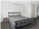 86 Cobblestone Avenue, Logan Reserve QLD 4133