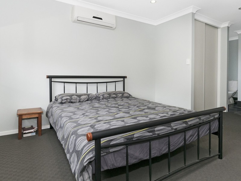 86 Cobblestone Avenue, Logan Reserve QLD 4133