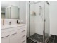 86 Cobblestone Avenue, Logan Reserve QLD 4133