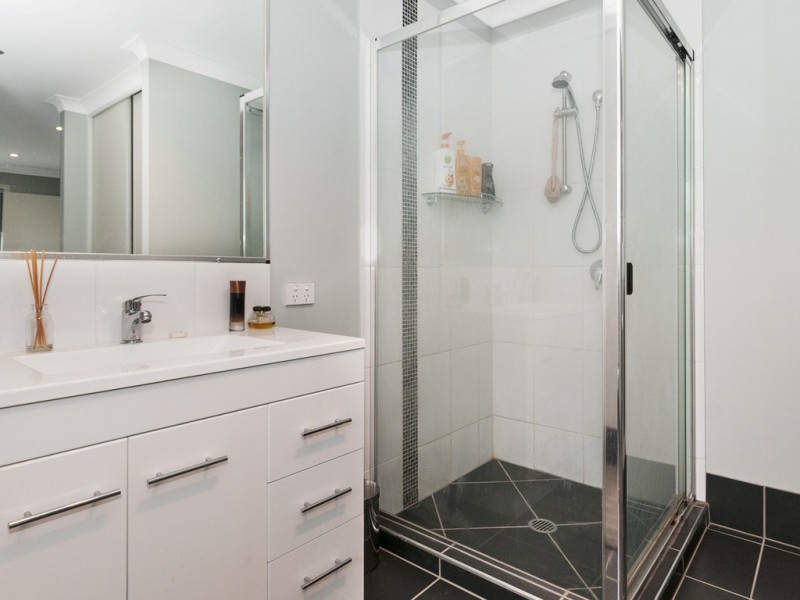 86 Cobblestone Avenue, Logan Reserve QLD 4133