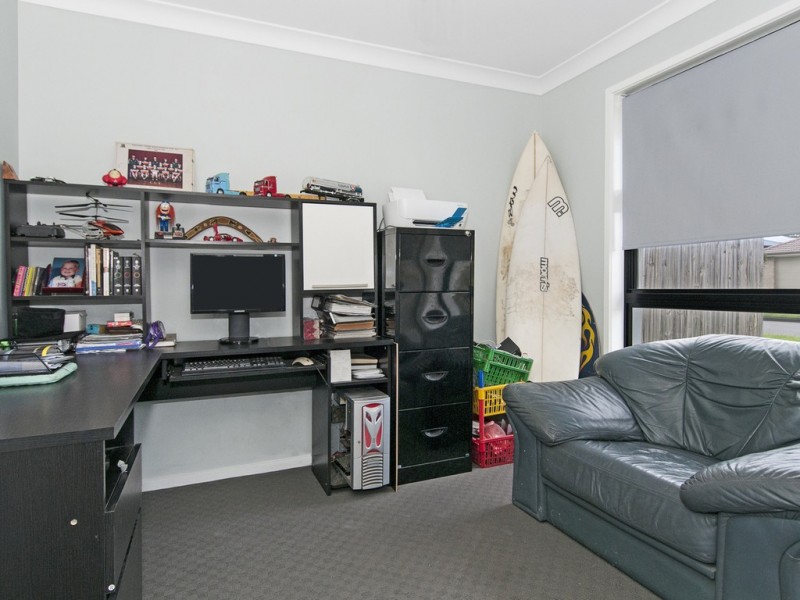 86 Cobblestone Avenue, Logan Reserve QLD 4133