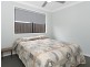 86 Cobblestone Avenue, Logan Reserve QLD 4133