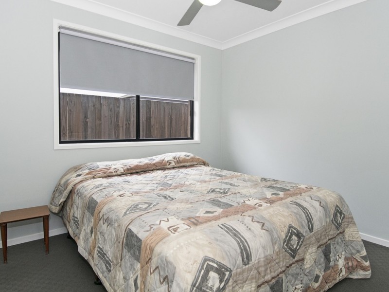 86 Cobblestone Avenue, Logan Reserve QLD 4133