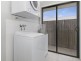 86 Cobblestone Avenue, Logan Reserve QLD 4133