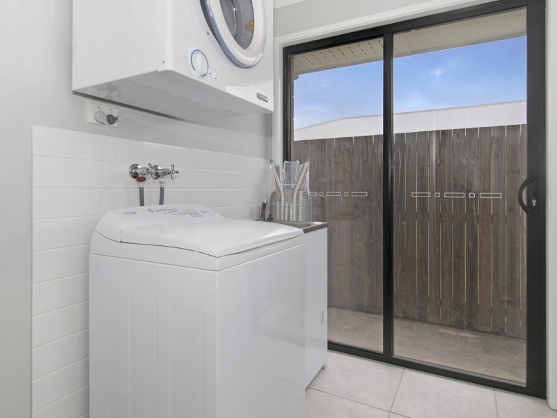 86 Cobblestone Avenue, Logan Reserve QLD 4133