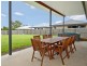 86 Cobblestone Avenue, Logan Reserve QLD 4133