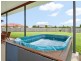 86 Cobblestone Avenue, Logan Reserve QLD 4133