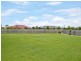 86 Cobblestone Avenue, Logan Reserve QLD 4133