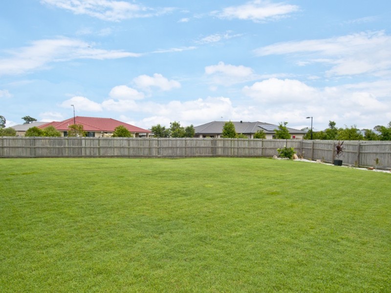 86 Cobblestone Avenue, Logan Reserve QLD 4133