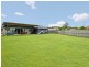 86 Cobblestone Avenue, Logan Reserve QLD 4133