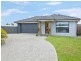 86 Cobblestone Avenue, Logan Reserve QLD 4133
