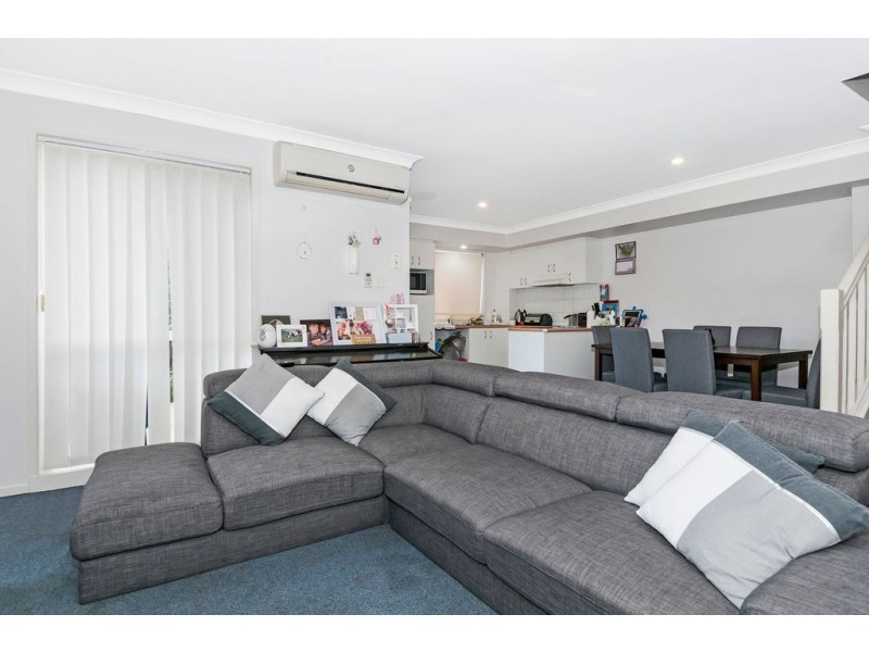 96/36 Albert Street, Waterford QLD 4133