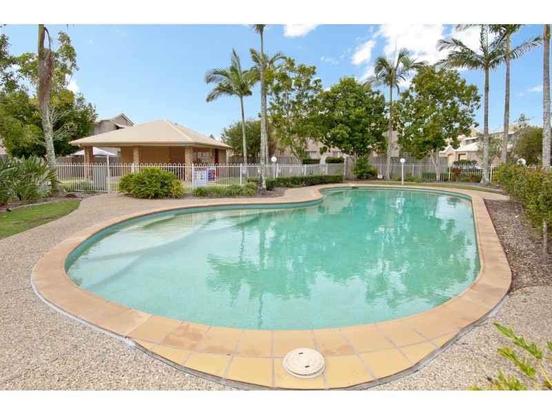 96/36 Albert Street, Waterford QLD 4133