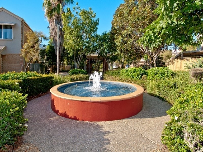 96/36 Albert Street, Waterford QLD 4133