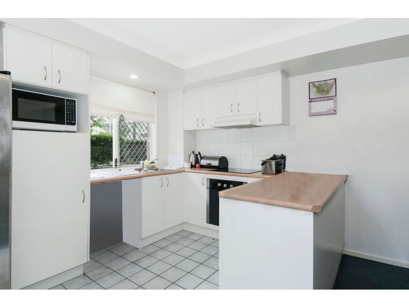 96/36 Albert Street, Waterford QLD 4133