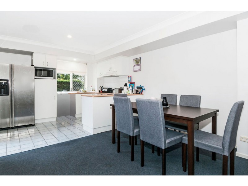 96/36 Albert Street, Waterford QLD 4133