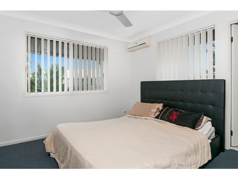 96/36 Albert Street, Waterford QLD 4133