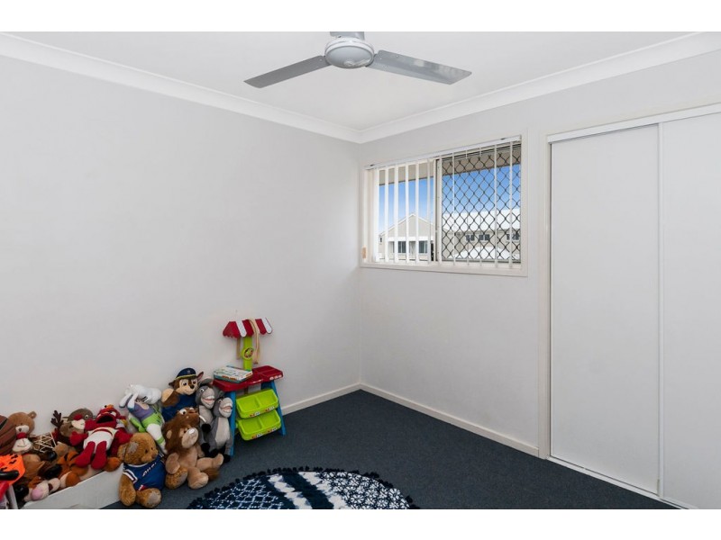 96/36 Albert Street, Waterford QLD 4133