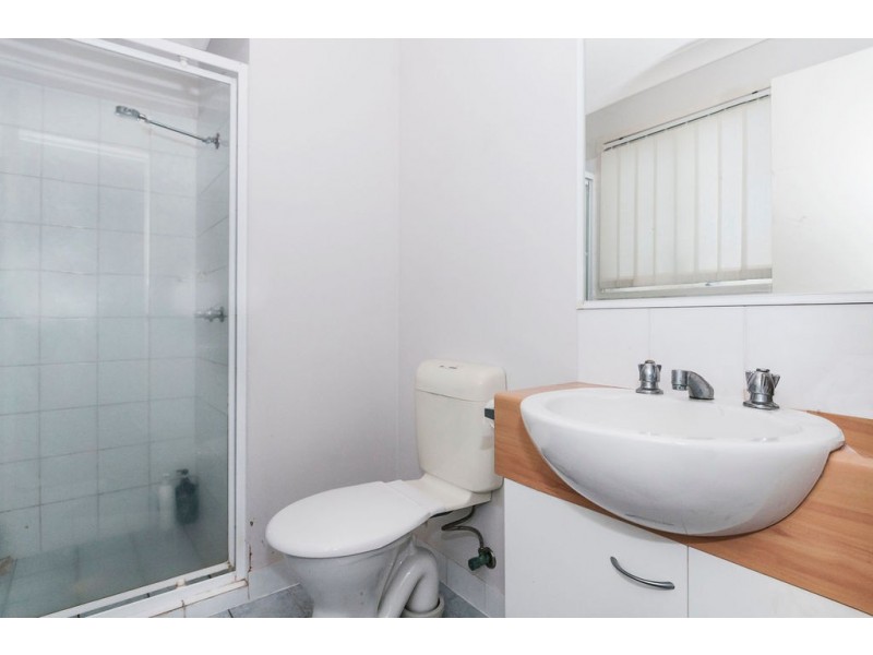 96/36 Albert Street, Waterford QLD 4133