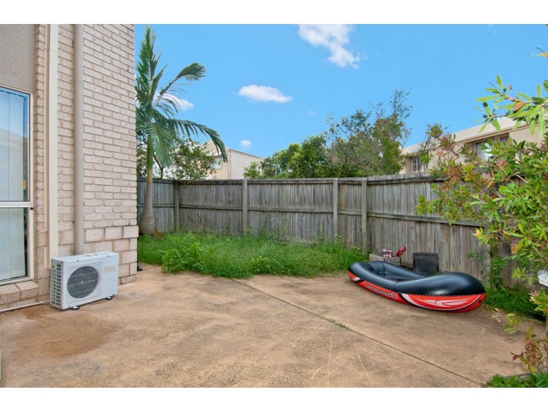 96/36 Albert Street, Waterford QLD 4133