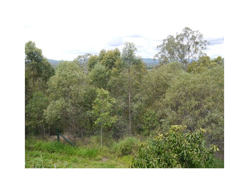 Logan Reserve QLD 4133