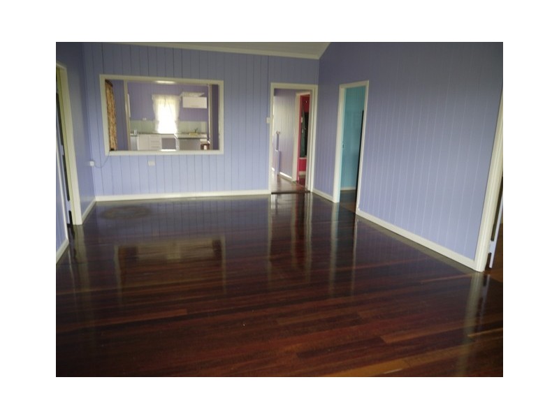 Logan Reserve QLD 4133