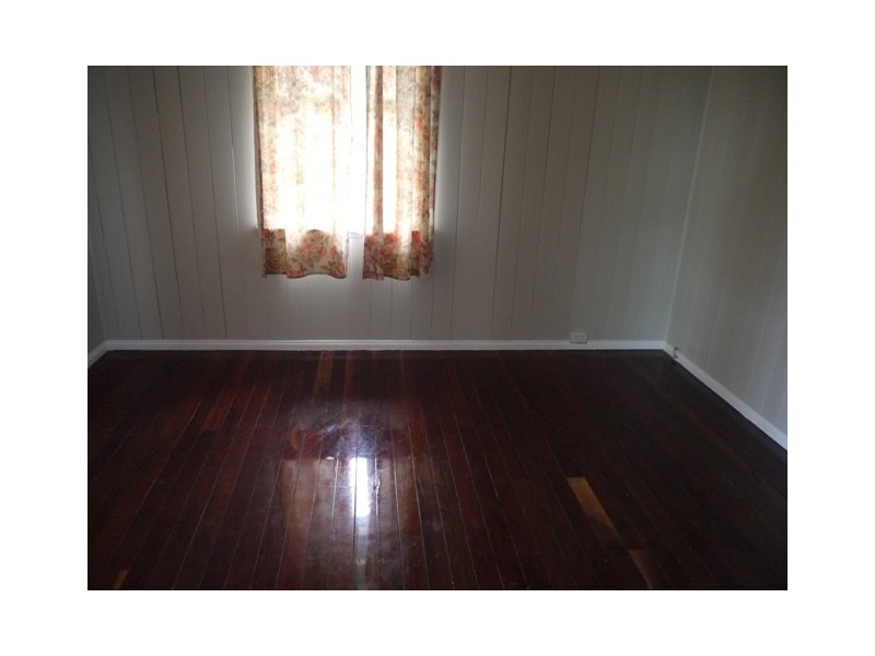 Logan Reserve QLD 4133