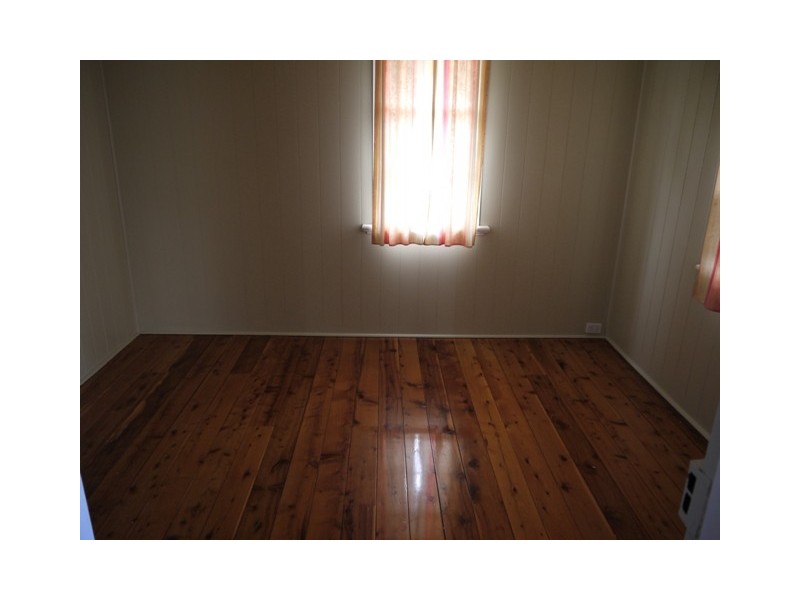 Logan Reserve QLD 4133